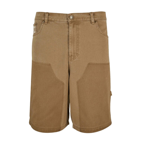 Karl Kani Ανδρικό σορτς OG Washed Carpenter Shorts